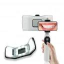 Colmed Dental Led Oral Lighting Lamp Oral Filling Light Photography Light XX-10942