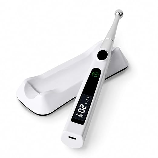 Colmed Dental Curing Light CU-10218