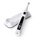 Colmed Dental Curing Light CU-10218