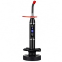 Colmed Dental Curing Light CU-10209