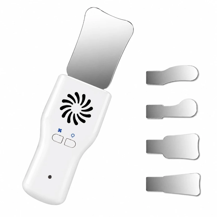 Colmed Dental Antifog Mirror DI-10813