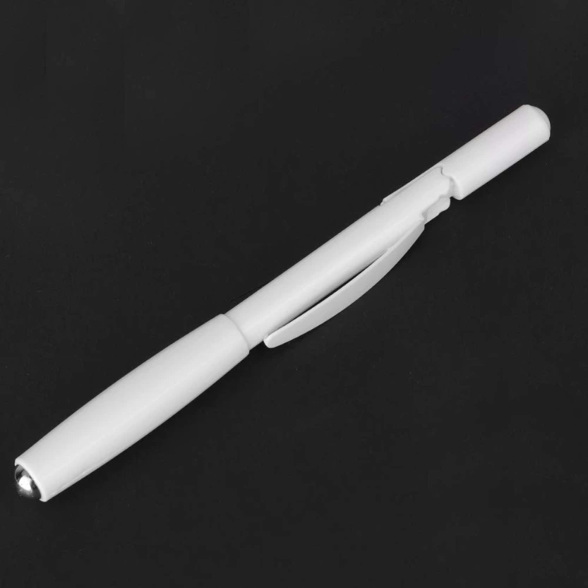Monofilament Pen SW-G401