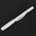 Monofilament Pen SW-G401