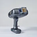 ColMed SH308 Handheld 308nm UVB Phototherapy Device