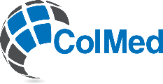 Colmed.in